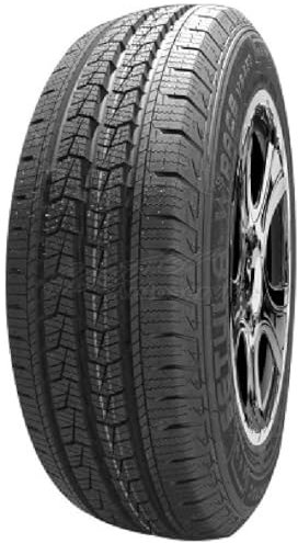 ROTALLA VS450 185/75 R16 C 104R Winterreifen GTAM T263956 ohne Felge
