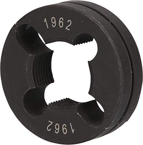 KS Tools 150.1319 Filiera M22x1.5