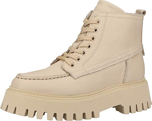 Bronx 47311-A Damen Stiefelette, EU 37