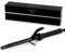CORIOLISS | Professional X-Slim | Lockenstab für Frauen | Lockenstab für langes und kurzes Haar | Professioneller konischer Keramikzylinder mit Temperaturkontrolle (19 mm)