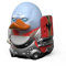 TUBBZ Destiny Zavala Sammel-Enten-Vinylfigur - Offizieller Destiny Merchandise - PC & Videospiele