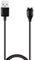 LOKEKE Base de cable de carga USB para Garmin Forerunner 955, de repuesto, para Garmin Forerunner 955/255/255S