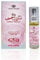 Al Rehab Concentrated Perfume 6 ml - Sukkar Banat Parfümöl Misk Parfum Duft für Herren & Damen Moschus