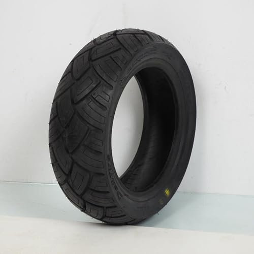 DELI TIRE Sommerreifen 120/70-10 TL 54L SC-103