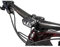 Lupine SL MiniMax Bosch BES3 E-Bike Frontlicht StVZO 2100 Lumen + 35 mm Halter
