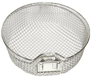 Panier a frites pour friteuse Seb SS-794333
