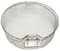 Panier a frites pour friteuse Seb SS-794333