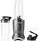De'Longhi NUTRIBULLET - Liquidificadora NB1206DGCC