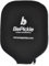 BePickle. Funda para Pala de Pickleball.
