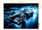 CALVENDO Puzzle Tertius | 1000 Teile Lege-Größe 64 x 48 cm Foto-Puzzle für glückliche Stunden