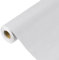 sourcing map 1000 x 60cm Nordic Grey Wallpaper, Peel and Stick Wallpaper, Nordic Grey Contact Paper Solid Color Vinyl Self-Adhesive Wall Paper Decorative for Wall Covering