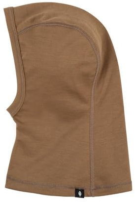 Pure Pure, Schlupfmütze, Ermine/beige Gr. 45/47