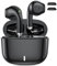 ACAGET Wireless Earbuds for Samsung A56 A36 A26 S25 S24 Bluetooth 5.3 Earphones for Small Ear Canals, Mini Ear Buds Headphones Wireless Waterproof for iPhone 16e 16 15 Pro Max for Google 9a