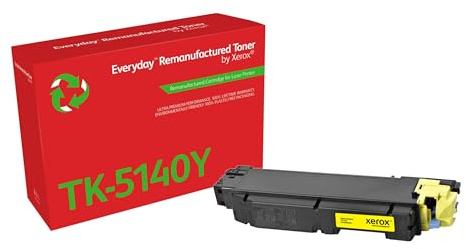Xerox 006R04803