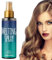 120ML Perruque Lace Spray Colle Pour Perruque En Dentelle Frontale Spray De Colle Transparente Résistant À L'eau Et À La Transpiration Adhésif Pour Cheveux En Spray Pour Dentelle