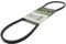 Greenstar 603581