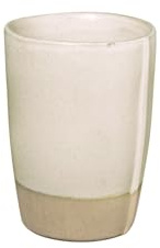 ASA verana Becher Cappuccino Almond Paste 0,25l