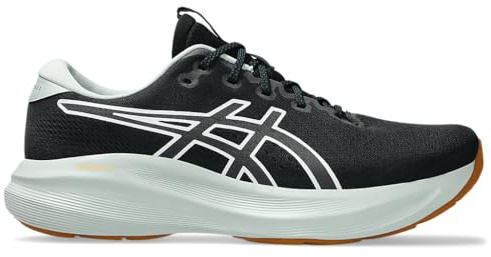 ASICS Gel-Excite 11 TR Sneaker