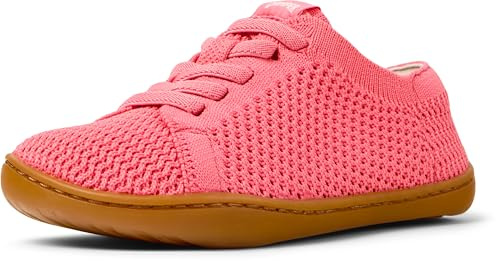 Camper Mädchen Peu Cami K800690Slip on