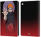 Head Case Designs sous Licence Officielle Naruto Shippuden Pain Art Personnage Étui Portefeuille en Cuir Compatible avec Apple iPad Air 2 (2014)