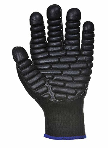 Portwest - Gant Anti Vibration - A790