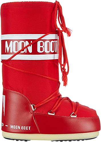 Moon Boot Nylon 31/34