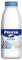LECHE ENTERA PULEVA PET 1.5 L (6 BOTELLAS)