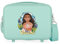 Disney Princesas Kinderkoffer, Vaiana, Beauty Case