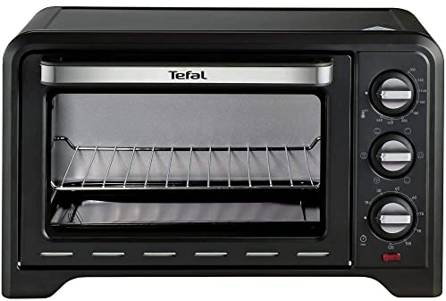 TEFAL OF4448 Optimo 19 L