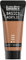 Liquitex LQX BASICS 22ML - BRONZO