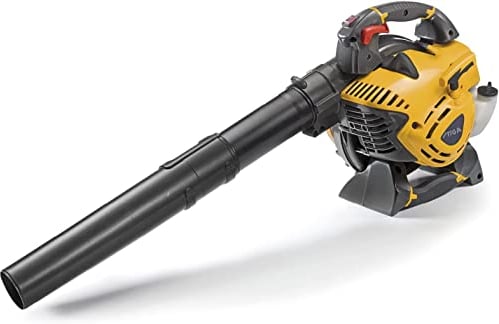 STIGA BL 530 V - Soffiatore e aspiratore a scoppio