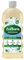 Zoflora Concentrated Linen Fresh Disinfectant Liquid, 1 Litre, Powerful Antibacterial & Multi-Surface Cleaner, Kills 99.9% of Bacteria & Viruses