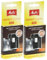 Vorteilpack Perfect Clean Reinigungstabletten passend für Melitta Kaffeevollautomaten, 2 x 4 Tabs