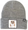 Goorin Bros. Unisex Mütze aus Acryl von The Farm, Grau (Hot Diggity Dog), Einheitsgröße, Hot Diggity Dog (grau)