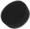 Kisangel Filterschwamm-pad Für Aquarien 602/603/603b Kompatible Teichfilter-Pads Super Robustheit Hohe Wasserdurchlässigkeit Und Einfach Zu Verwenden