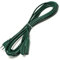 SOS Accessoire Cavo elettrico da 10 m per aspirapolvere FOLLETTO 13510, 45472