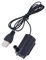 FONDOTIN Aquarium-wasserpumpe Tauchpumpe Wasserpumpe Usb-luftpumpe Batteriebetriebene Pumpe
