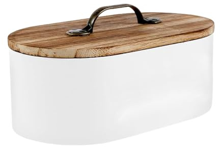 Generisch Damnen Hygieneartikel Organizer,Toiletten Hygiene Organizer Box - Deko Badezimmeraccessoires Für Tupfer Haarnadeln Medikamente Kosmetik,Schrank Tisch Theke Spind Waschbecken