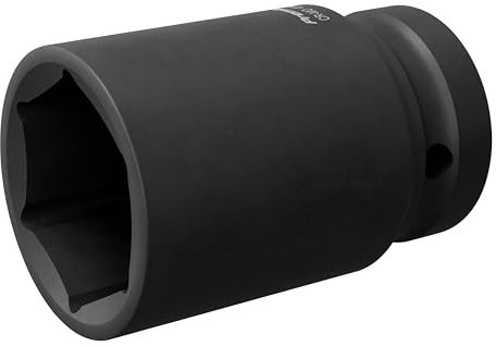 Sealey Douille à choc Is141D 41 mm de profondeur 1 m²