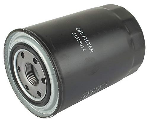 Herth+Buss Jakoparts J1315014 Elementi filtro dell'olio