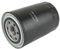 Herth+Buss Jakoparts J1315014 Elementi filtro dell'olio