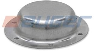 Auger 52360 Kappe, Radlager