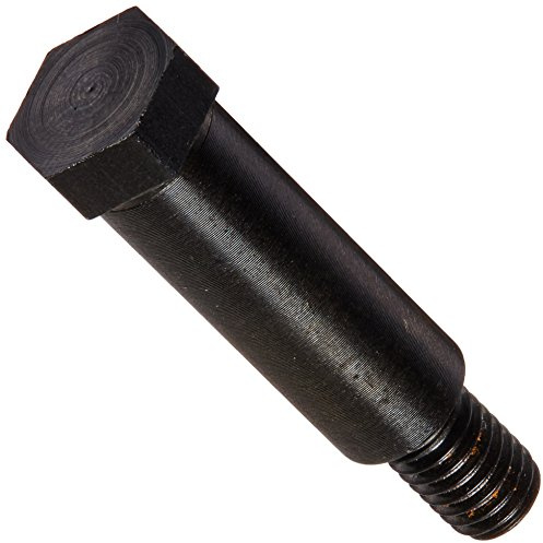 Hitachi 6687163 Parte di ricambio per catena Catcher