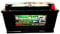 Leisure Battery 12V 100AH SuperBatt LM100 Battery Caravan Motorhome, Marine Boat