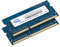 OWC - 16GB Memory Upgrade Kit - 2 x 8GB PC14900 DDR3 1866MHz SO-DIMMs für 27-inch iMac Retina 5K Display (Late 2015) Modelle und kompatible PCs (Verpackung kann variieren)