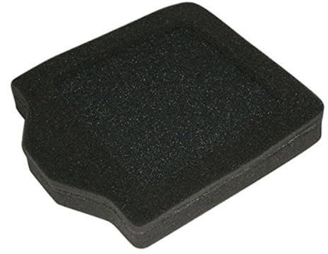 Filtro Aria Meiwa H1144
