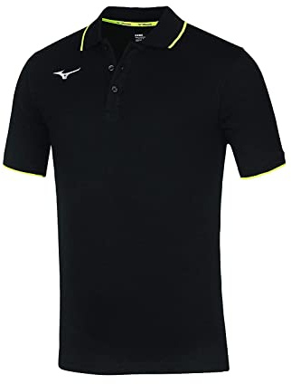 Mizuno Herren Poloshirts Poloshirts