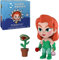 Funko 32133 5 Star: DC Classic: Poison Ivy Multi