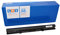 GRS Akku kompatibel mit Toshiba Satellite C55, C55D, L55, L55D, L55T Serie, PA5184U-1BRS, PA5185U-1BRS, PA5186U-1BRS, PA5195U-1BRS, Laptop Batterie 2200mAh/33Wh 14,8V
