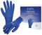 Jobst Grip Handschuhe - M